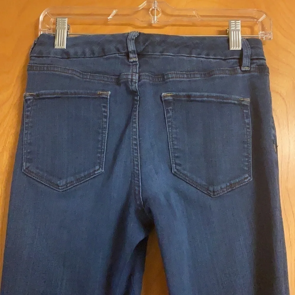 The Limited Skinny Jeans - Picture 4 of 5